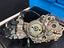 Immagine 4