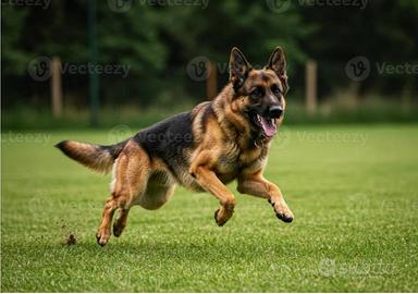 PARABIAGO ZONA STAZIONE - CENTRO