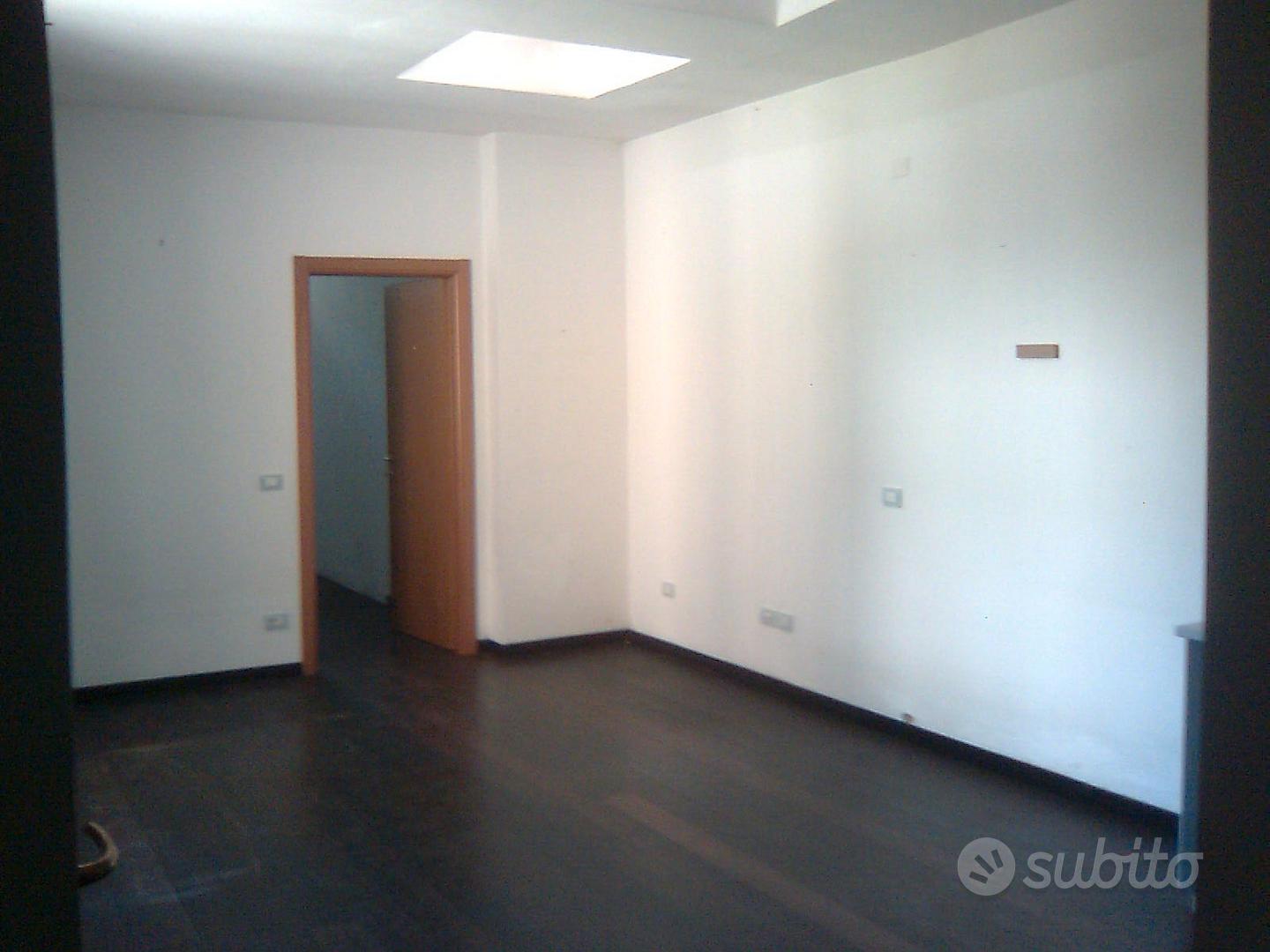 Appartamento – PT - Vista 2