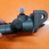 Pompa freno Brembo 19 RCS nuova