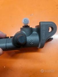 Pompa freno Brembo 19 RCS nuova