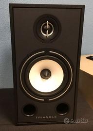 Diffusori Triangle Borea BR03