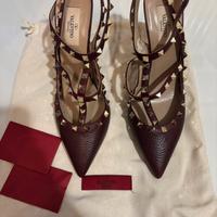 Valentino garavani rockstud