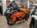 ktm-rc-390-2023-euro-5