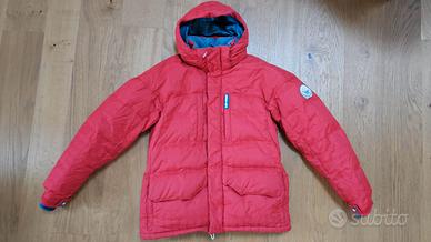 Giacca Burton snowboard