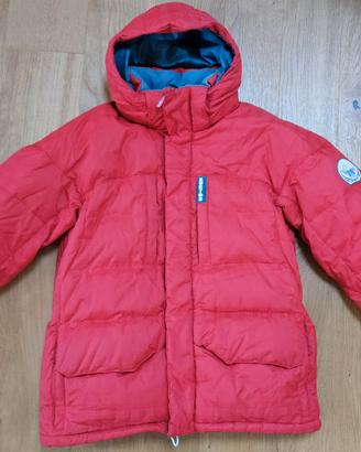 Giacca Burton snowboard