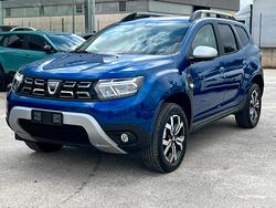 Dacia Duster 1.0 tce Prestige Gpl 4x2 100cv