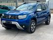 Dacia Duster 1.0 tce Prestige Gpl 4x2 100cv