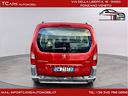 peugeot-partner-1-6-diesel-7-posti-neopatente