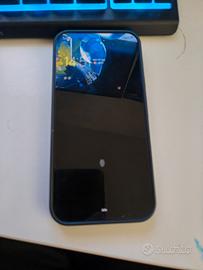 Pixel 10 Pro XL 256GB Midnight - 100% + Scontrino