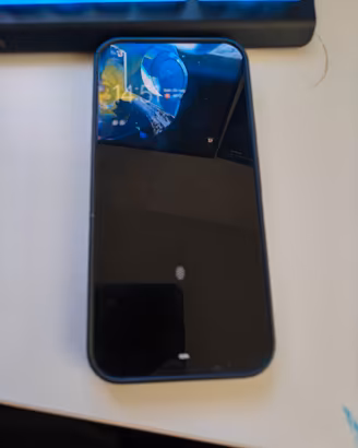 Pixel 10 Pro XL 256GB Midnight - 100% + Scontrino