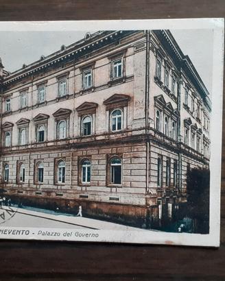 cartolina 