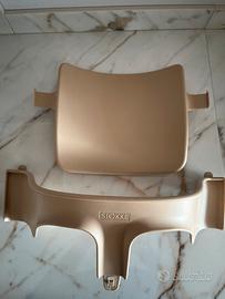 Accessorio Stokke Baby Set