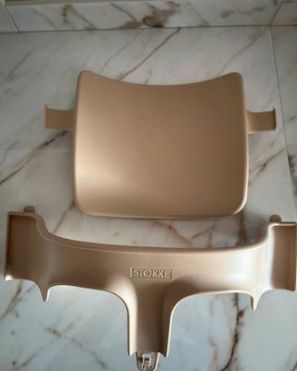 Accessorio Stokke Baby Set