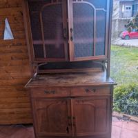 arte povera e vintage