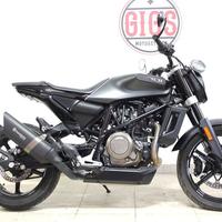 Ricambi usati HUSQVARNA SVARTPILEN 701 2019