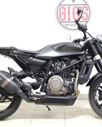 Ricambi usati HUSQVARNA SVARTPILEN 701 2019