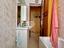 Immagine 14