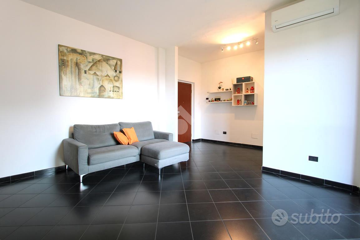 Appartamento – Bareggio, Milano - Vista 5