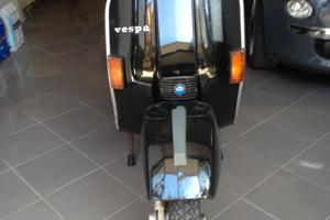 vespa px 125 storica