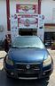 ricambi-fiat-sedici-1-9-multijet-2008-d19aa