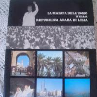 Libro per amatori di storia e collezionisti