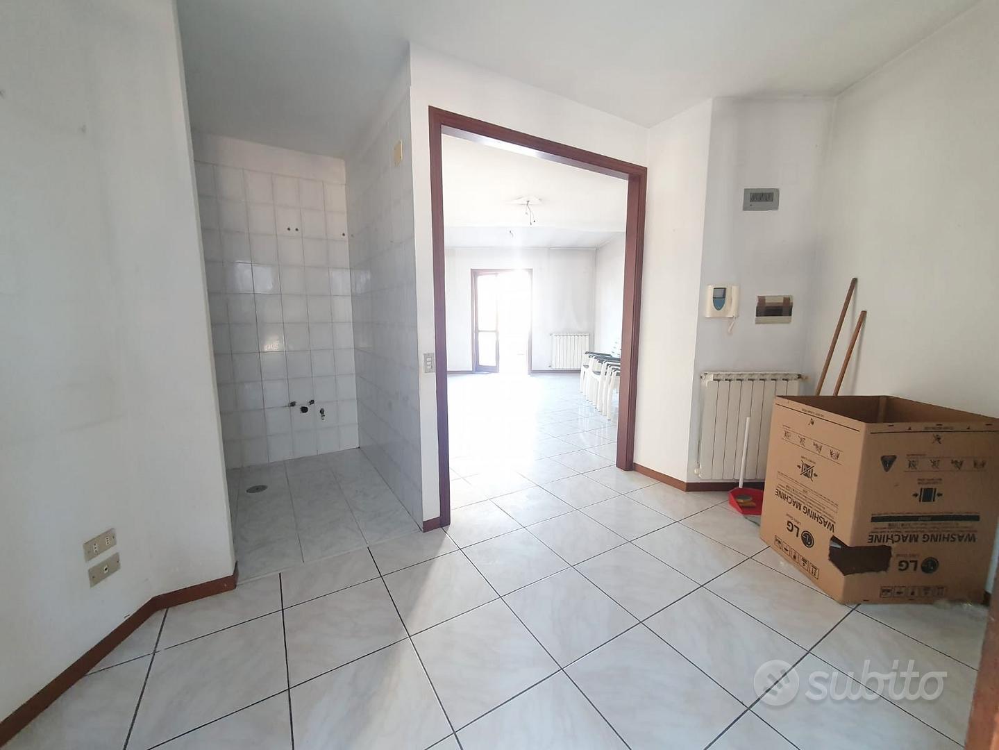 Appartamento – Frattamaggiore, Rossini - Vista 4