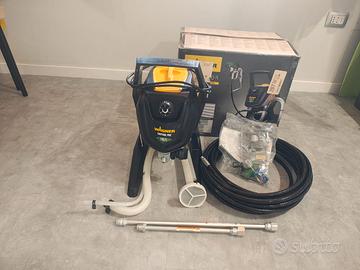 Wagner Control Pro 350 R (HEA)