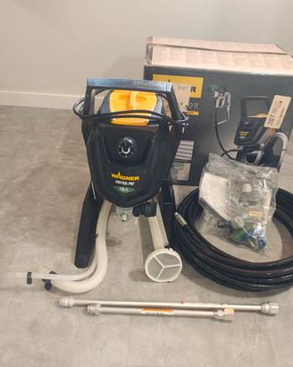 Wagner Control Pro 350 R (HEA)