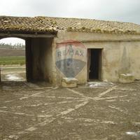 Rustico - Trapani