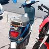 vespa-50