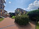 2-locali-a-villafranca-d-asti