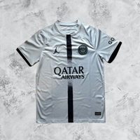 Maglietta Jordan PSG