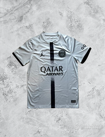 Maglietta Jordan PSG