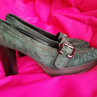 Scarpa lella baldi n39