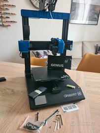 Artillery Genius - Stampante 3D