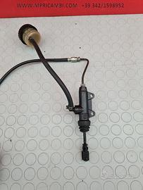 POMPA POSTERIORE BMW R 1100 GS 1998 1999 GS1100 19