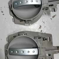maniglie interne per Citroen C3/C2 dal 2002/2009