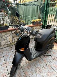 Liberty 50 s anno 2024