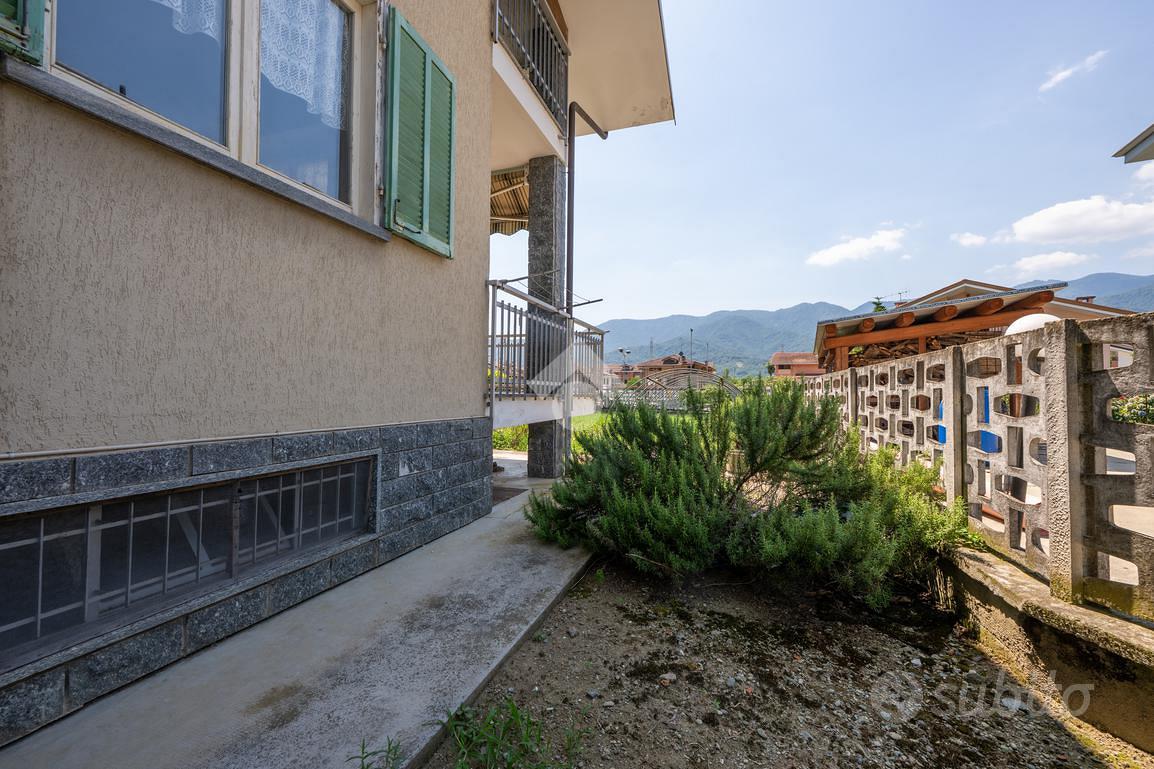 Casa – Rifreddo - Vista 4