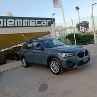 BMW X1 X- Drive18d xLine Plus i.e