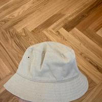 Cappello Burberry Bambina