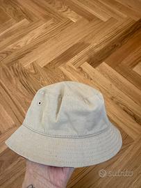Cappello Burberry Bambina