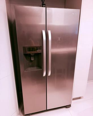 Frigorifero Ariston Hotpoint