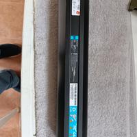 Batteria Originale Giant