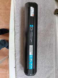 Batteria Originale Giant