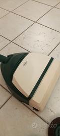 Lucidatrice Vorwerk folletto