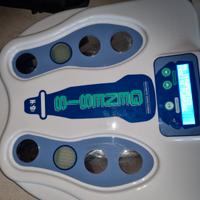 Dispositivo medico per magnetoterapia Genesis