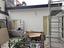 Immagine 25