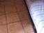 Immagine 10